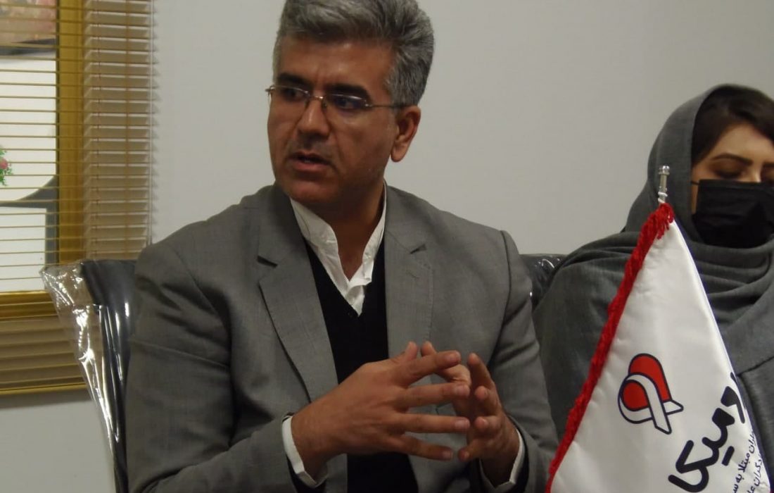 برخی سؤرفتارهای شهروندی شاید در نگاه ساده و عادی باعث بروز بیماری ها نباشند اما در بلندمدت، عامل ایجاد سرطان هستند