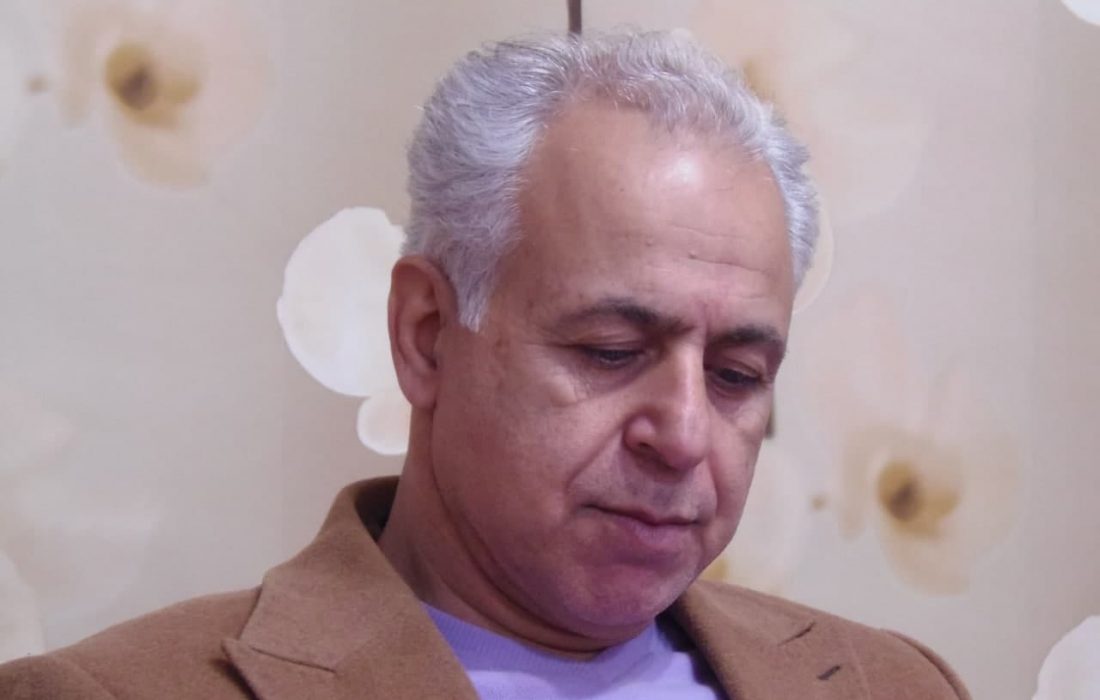 کمک به دانش آموزان بی بضاعت باید ساختارمند باشد/ لزوم ایجاد «مجمع خیرین مدرسه یار» در کاشان