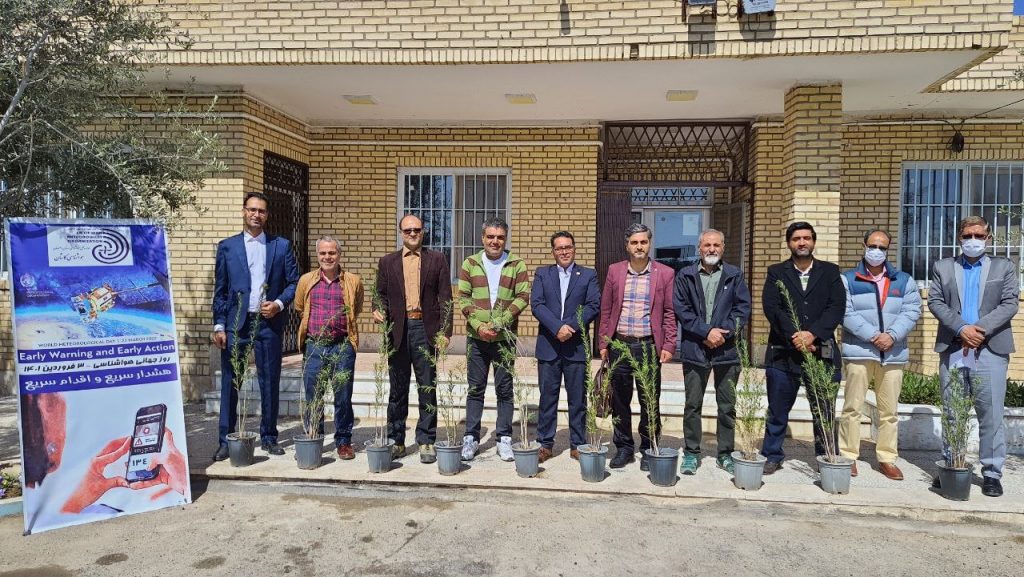 عباس ارغوانی