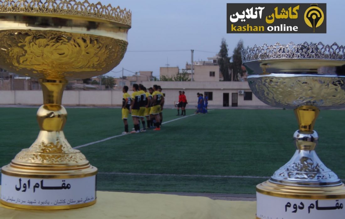 قهرمانی استقلال در ضیافت پنالتی ها+گزارش تصویری