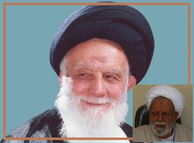 ابایی از نرمخویی و ابراز محبت و مودت با مخالفین تندرو فکری و عقیدتی خود نداشتند