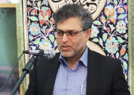 خسارت کلان به اموالِ شهرداری کاشان در قالب سرقت و یا سوءاستفاده طی سال جاری