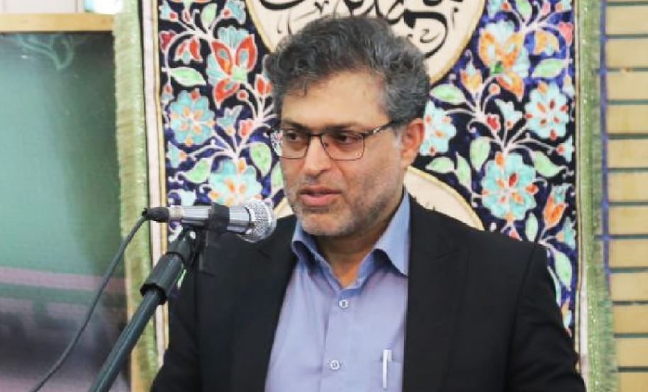 خسارت کلان به اموالِ شهرداری کاشان در قالب سرقت و یا سوءاستفاده طی سال جاری