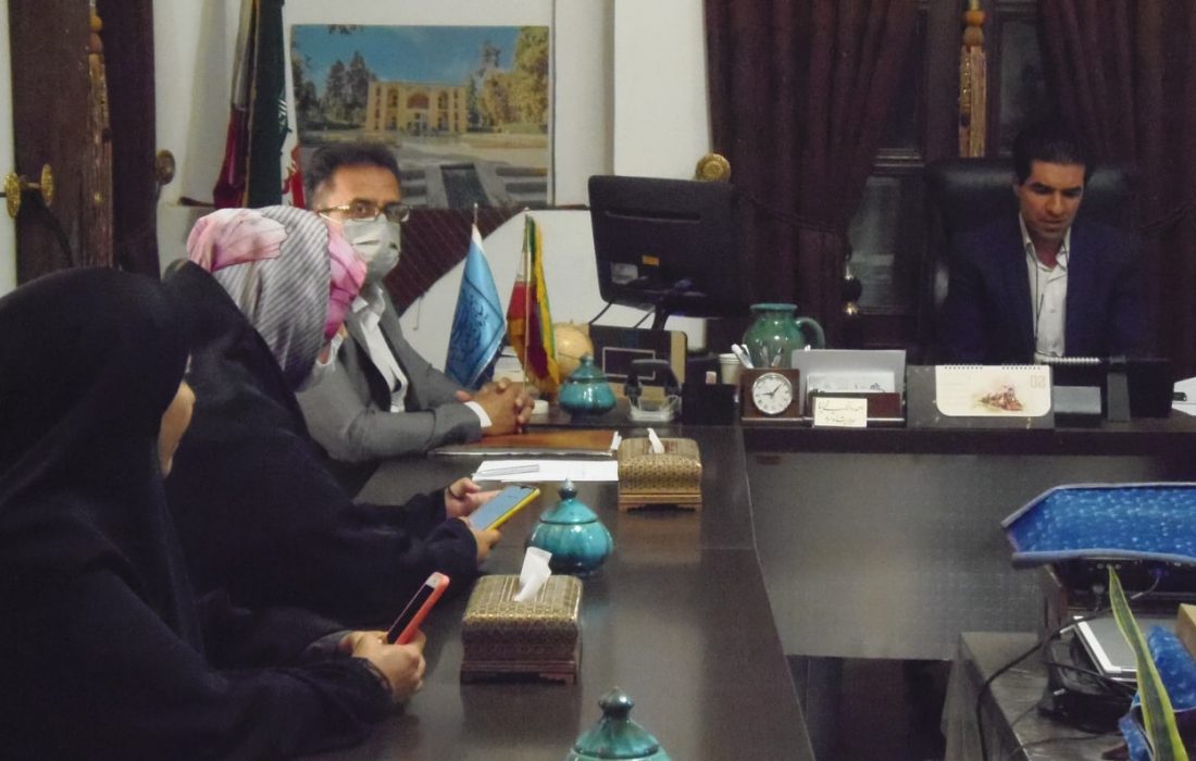 موازی کاری اداری و تعدد نهادهای مرتبط با میراث، آفت این حوزه است