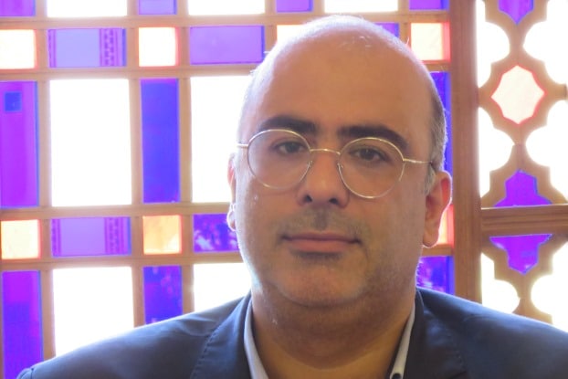 موضوع خواهرخواندگی میان دو شهر یک بحث تشریفاتی و تزیینی نیست