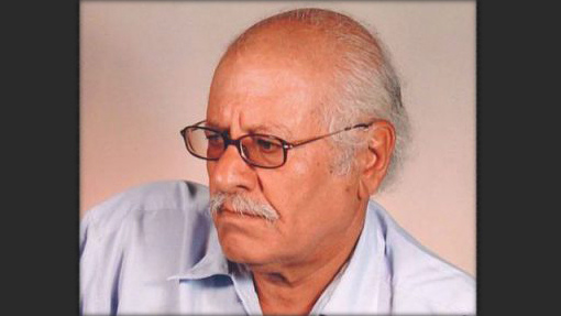 درگذشت جعبه سیاه ترور کاخ مرمر و حسرت اهالی رسانه