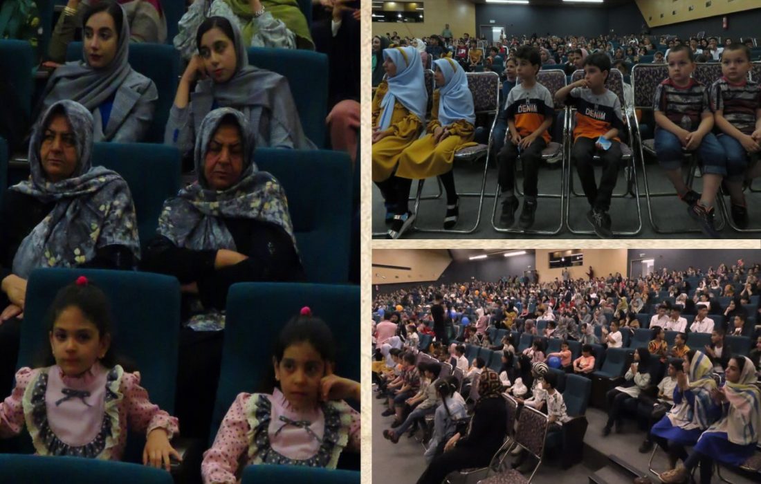 به زودی در شهرستان فعال می شود؛ انجمن دوقلوها و چندقلوهای کاشانی