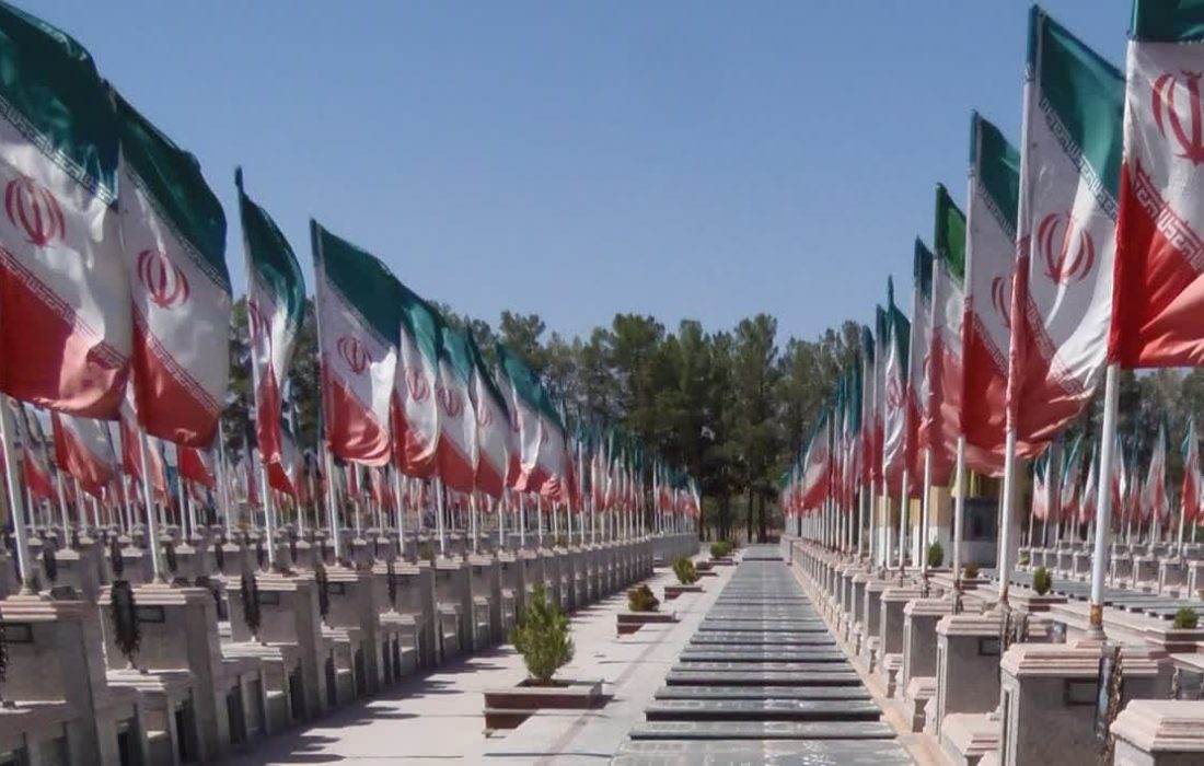 شهردای نیاسر برگزار می کند؛ مسابقه طراحی گرافیکی و سازهایِ «آلاله های بهشتی»