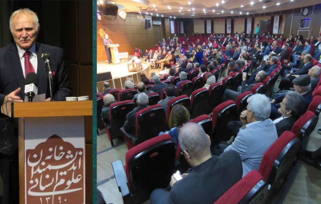 تجمع خاطرهسازان فوتبالی در شب تجلیل از فرزند کاشانیِ مکتب شاهین