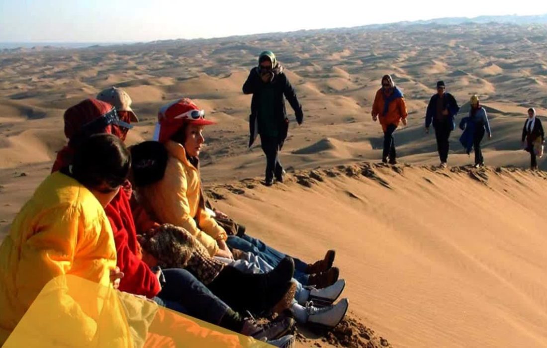 حکایت سرگردنه و عوارض نجومی برای جاده ناهموار مرنجاب/ کاهش ۸۰ درصدی حضور گردشگر در مرنجاب پس از افزایش ناگهانی ورودی
