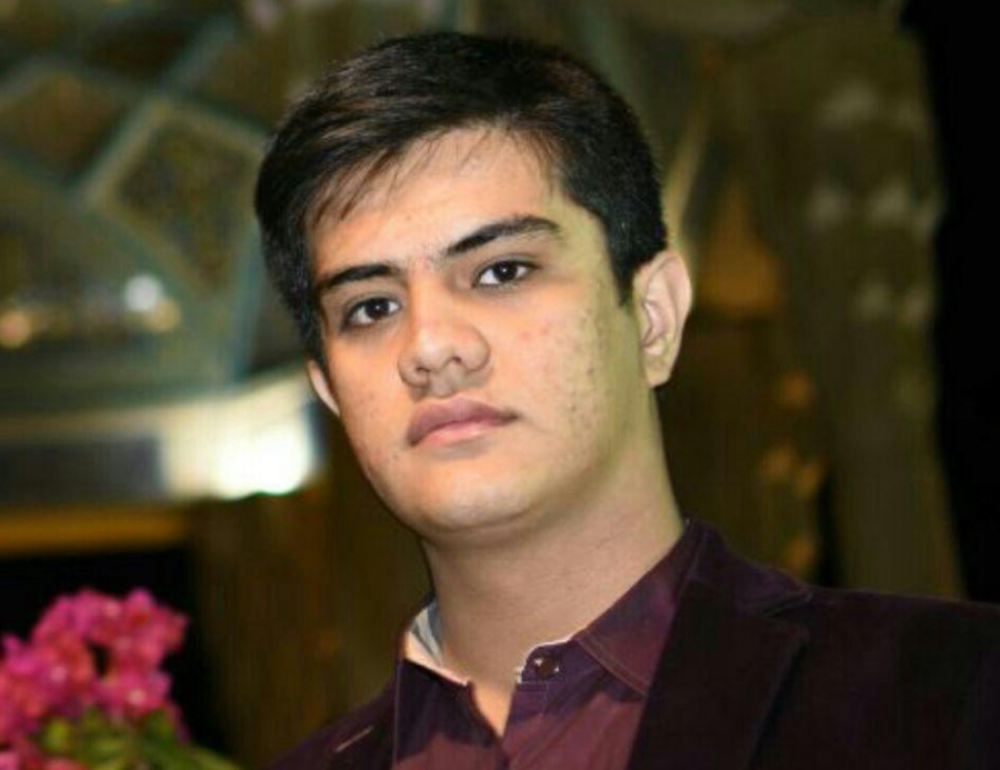 روحانیت سنتی؛ تکیه گاه سیاسی یا پناهگاه مردم!؟