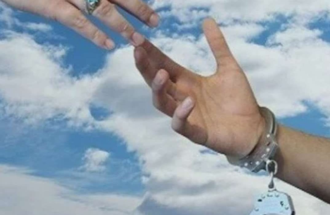 هدیه تولد متفاوت برای مادر/ آزادی یک زندانی جرائم غیرعمد در کاشان