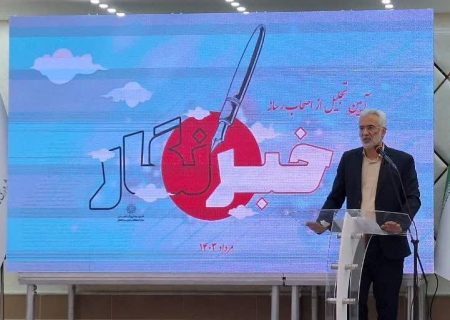 فاز ۲ و ۳ محور گردشگری علوی و میدانگاهِ محله سلطان امیراحمد تا ۲۲ بهمن مهیای افتتاح می‌شود