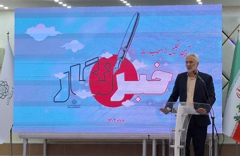 فاز ۲ و ۳ محور گردشگری علوی و میدانگاهِ محله سلطان امیراحمد تا ۲۲ بهمن مهیای افتتاح می‌شود