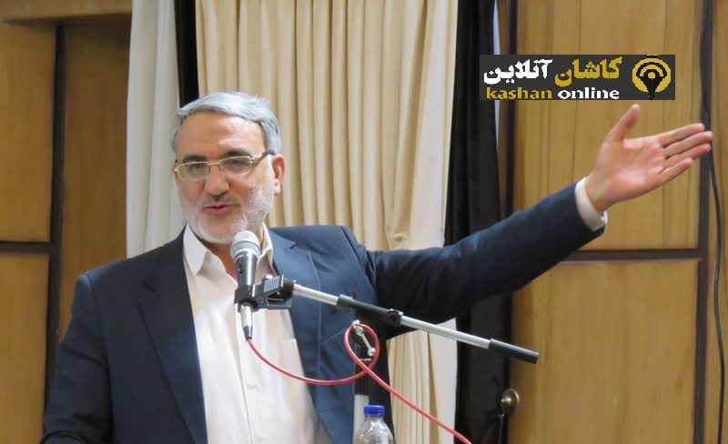 معینی: درباره الحاق به قم تصمیم غیرکارشناسی و نابخردانه نمیگیریم/متقاضیِ مستاجرِ مسکن ملی تا زنده است باید صاحب خانه شود