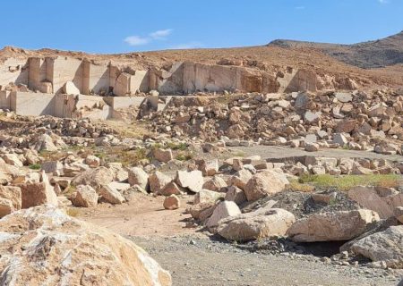 تلخ‌تر از داستان فاجعه‌ی معادن