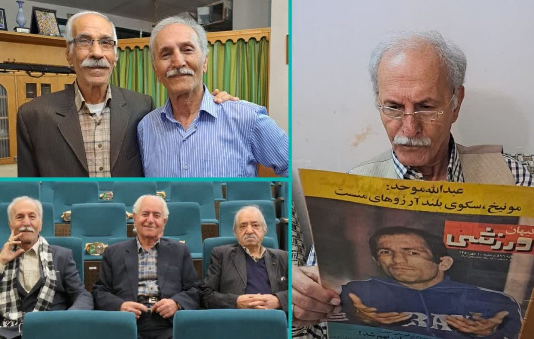 مهرآباد که بمباران شد، رویاهای گردشگریام بر باد رفت!