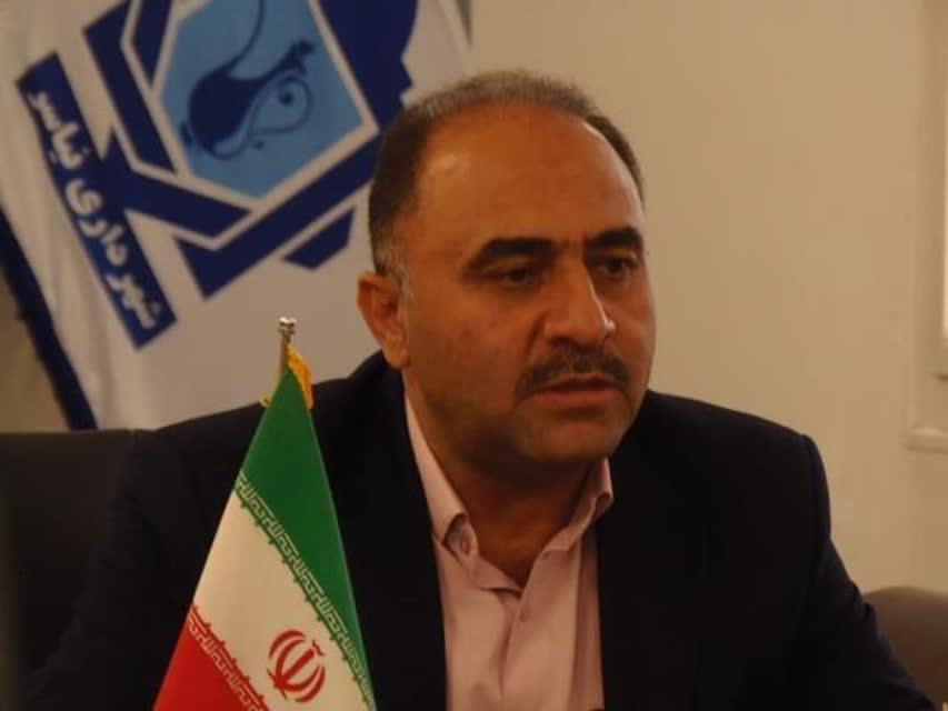 انعقاد تفاهم نامه میان مدیریت شهری و دانشگاه اصفهان | آغاز طرح بزرگ ممیزی املاک و GIS در کهن باغشهر ایران