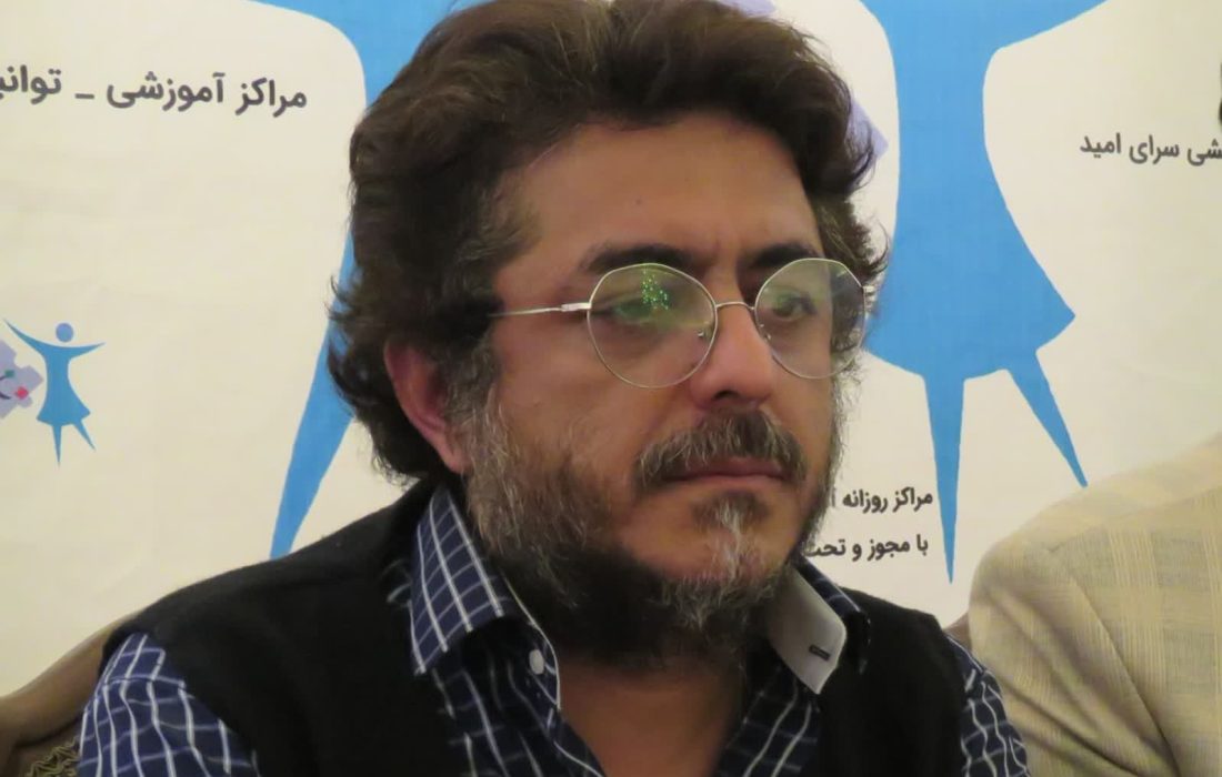 پویش «راه امید»، ۱۲ و ۱۳ اردیبهشت در کاشان برگزار میشود