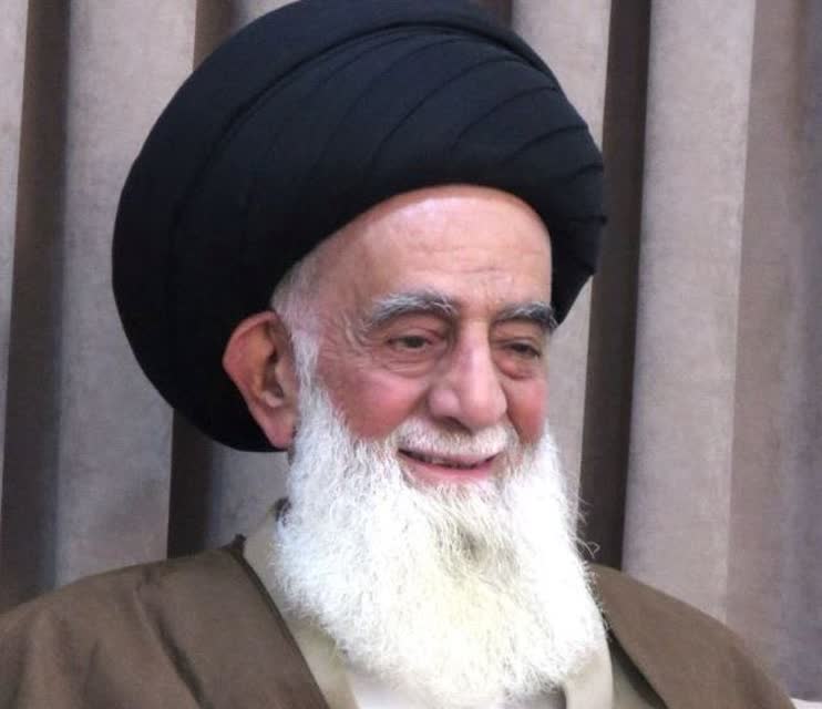 صدا و سیما دست کیست؟