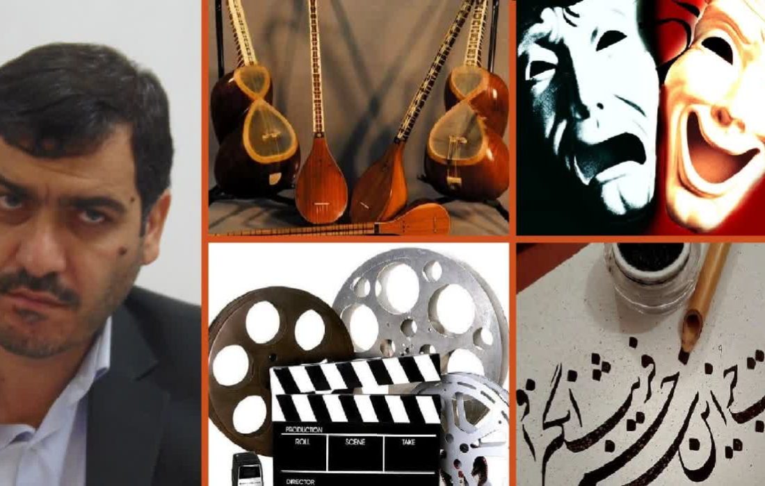 کامبکِ نمکی و هتتریک در دولت وفاق!