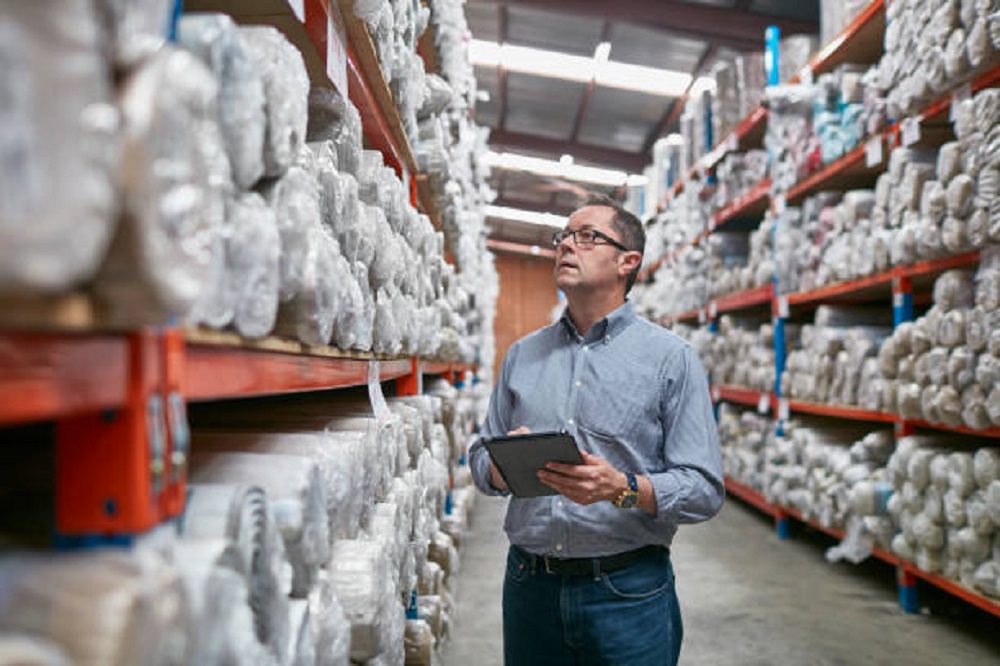 معتبرترین کارخانه های فرش کاشان