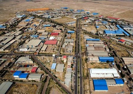معتبرترین کارخانه های فرش کاشان