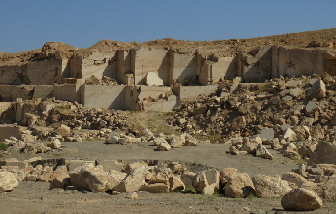 به جای «چهکنم چهکنمِ» فردا، امروز به فکر باشید