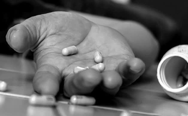 «افسردگی» شایعترین علت خودکشی در منطقه کاشان است