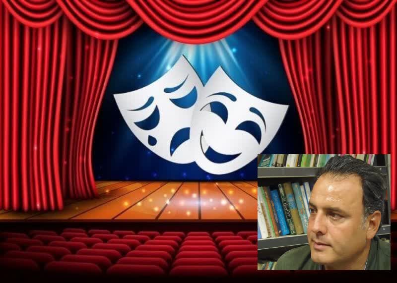 ذهن آدمی هنگ میکند از این تفکر ضدفرهنگی!