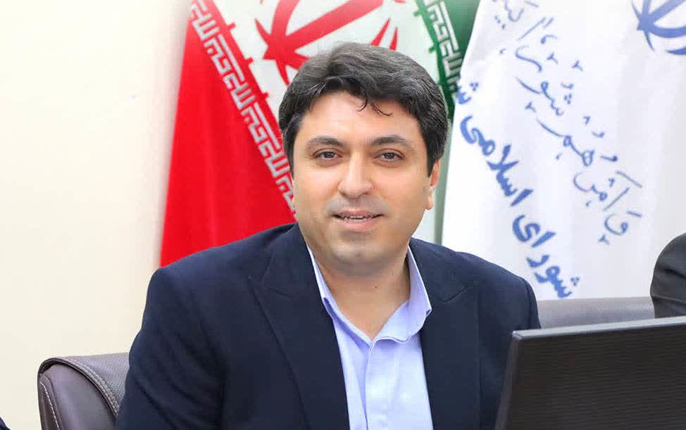 هشدار آبفا کاشان درباره بحران آینده؛ ضرورت مدیریت مصرف و نوسازی شبکه
