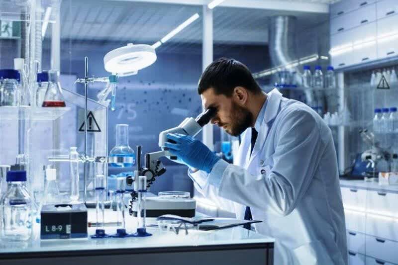 حضور دو پژوهشگر دانشگاه علوم پزشکی کاشان در جمع یک درصد پژوهشگران پراستناد جهان