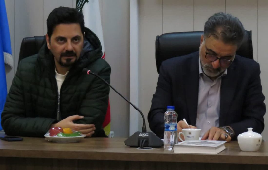 ارسال ۱۵۸ اثر از ۲۲ استان به نخستین رویداد ملی سرمایه گذاری پویانمایی کوتاه در کاشان