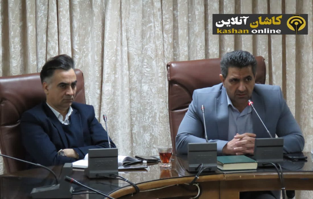 زائرامام: هیئت فوتبال یک اتاق و دفتر و حتی یک خودکار هم از خودش ندارد! /مهر هیئت را پس از دو هفته به سختی توانستم از مدیران قبلی پس بگیرم!