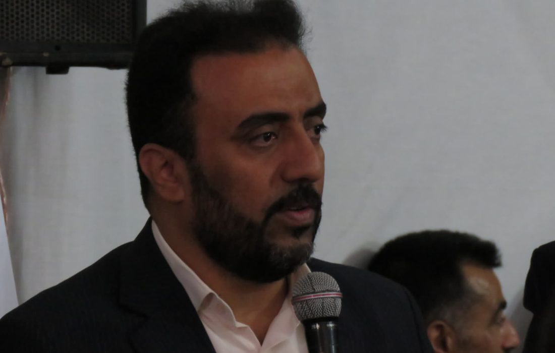 ثبت ۳۶۹ اثر تاریخی ملموس و ۵۲ اثر تاریخی ناملموس در شهرستان کاشان