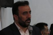 ثبت ۳۶۹ اثر تاریخی ملموس و ۵۲ اثر تاریخی ناملموس در شهرستان کاشان