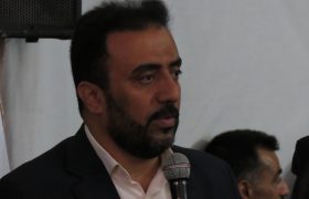 ثبت ۳۶۹ اثر تاریخی ملموس و ۵۲ اثر تاریخی ناملموس در شهرستان کاشان