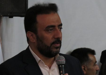 ثبت ۳۶۹ اثر تاریخی ملموس و ۵۲ اثر تاریخی ناملموس در شهرستان کاشان