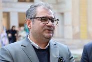 ممانعت از آزادسازی به منظور ساخت و ساز در حریم سیلک
