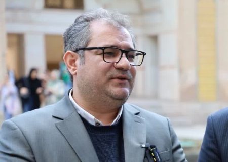 ممانعت از آزادسازی به منظور ساخت و ساز در حریم سیلک