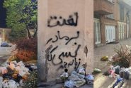 از «زمین پاک» تا «شهر پاک»