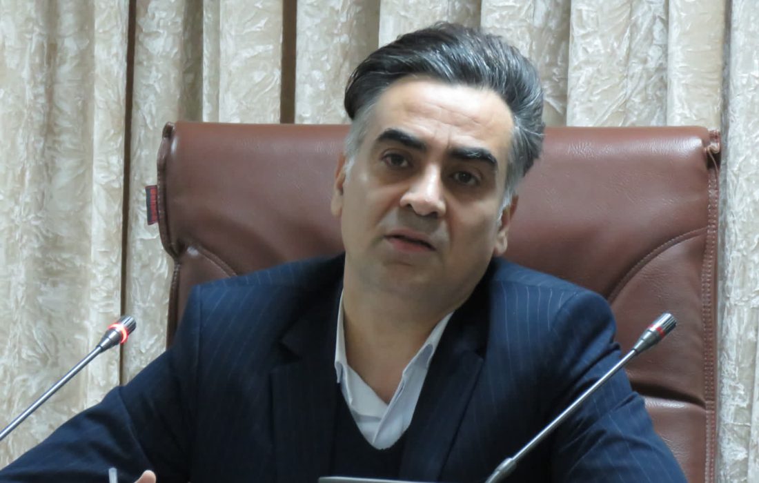 برگزاری رقابت‌های فوتسال یادواره جنگ رمضان (جام شهدای میناب) در کاشان
