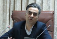 برگزاری رقابت‌های فوتسال یادواره جنگ رمضان (جام شهدای میناب) در کاشان