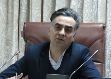 برگزاری رقابت‌های فوتسال یادواره جنگ رمضان (جام شهدای میناب) در کاشان