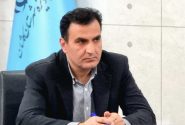 در کاشان نسبت ازدواج به طلاق، دو به یک شده است