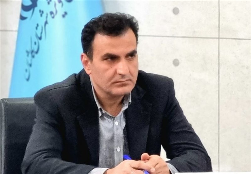 در کاشان نسبت ازدواج به طلاق، دو به یک شده است