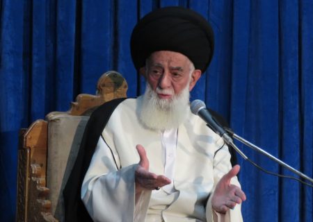 پرچم عزای ابدی حضرت سیدالشهداء و ماتم شهدای کربلا، همچنان باید در اهتزاز بماند/واقعه مباهله به جهت جایگاه و ارزشمندی، به شهادت اهل حدیث و  تفسیر، کمتر از رخداد غدیر نیست