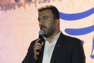 میراث ارزشمند روستایی مانند مرق برای توسعه ظرفیت گردشگری، توجه بیشتری می‌طلبد