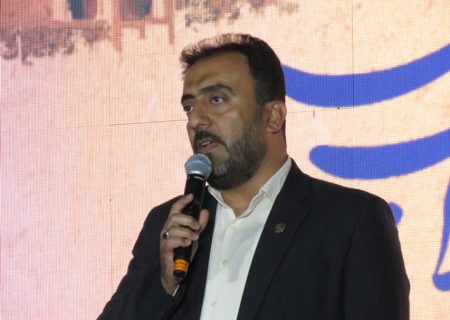 میراث ارزشمند روستایی مانند مرق برای توسعه ظرفیت گردشگری، توجه بیشتری می‌طلبد
