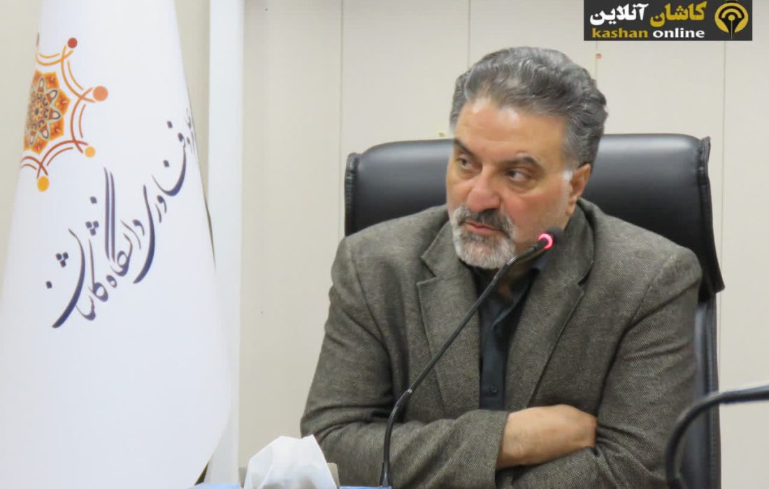 راه اندازی قطب جدید انرژی‌های پاک در ایران با «مرکز نوآوری انرژی‌های تجدیدپذیر منطقه کاشان»